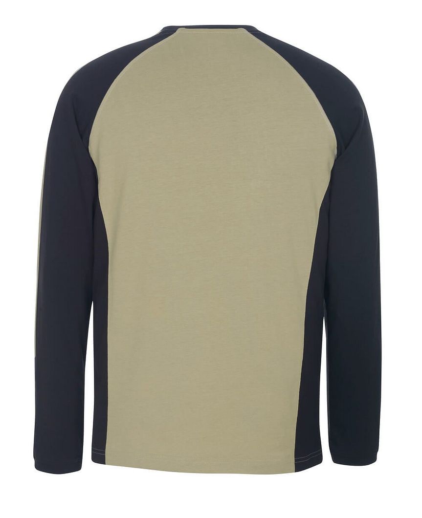 Bielefeld Langarmshirt