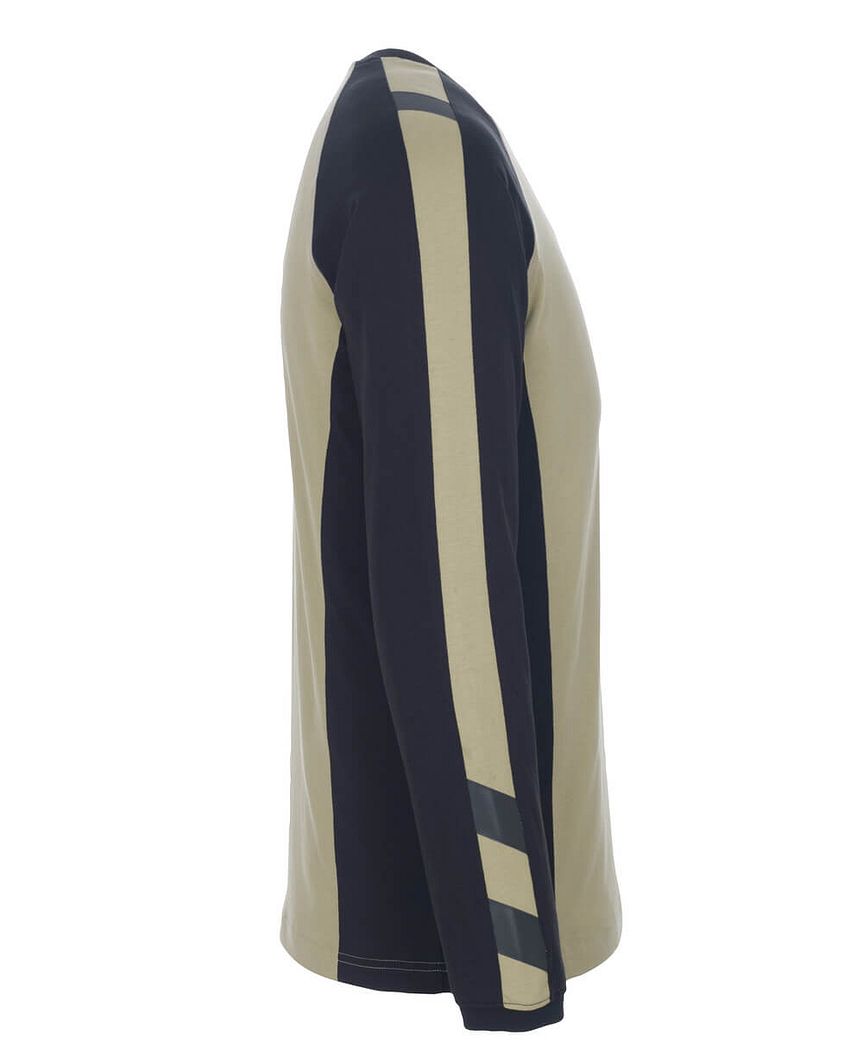 Bielefeld Langarmshirt