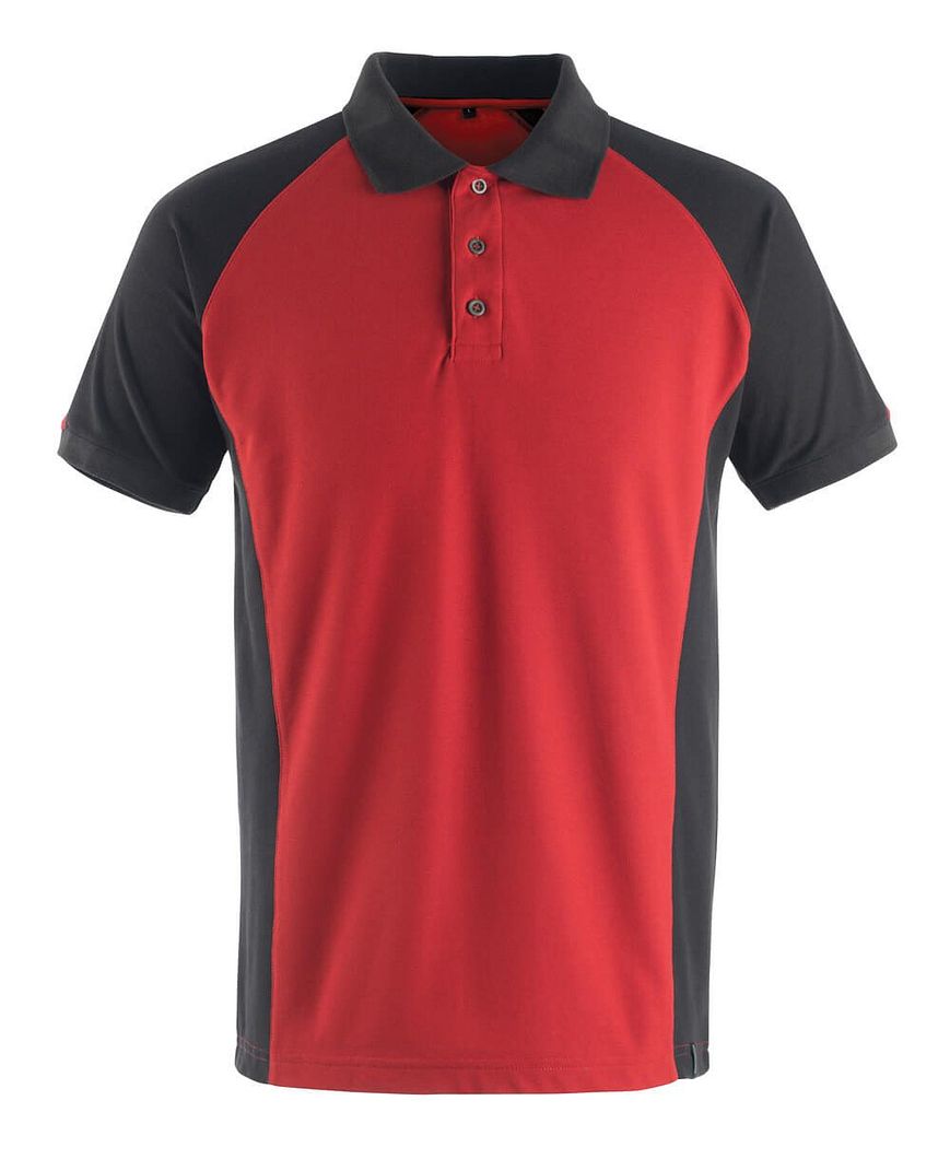 MASCOT UNIQUE Bottrop Poloshirt