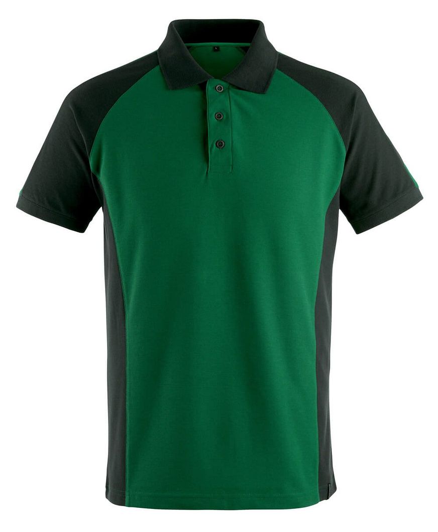 MASCOT UNIQUE Bottrop Poloshirt