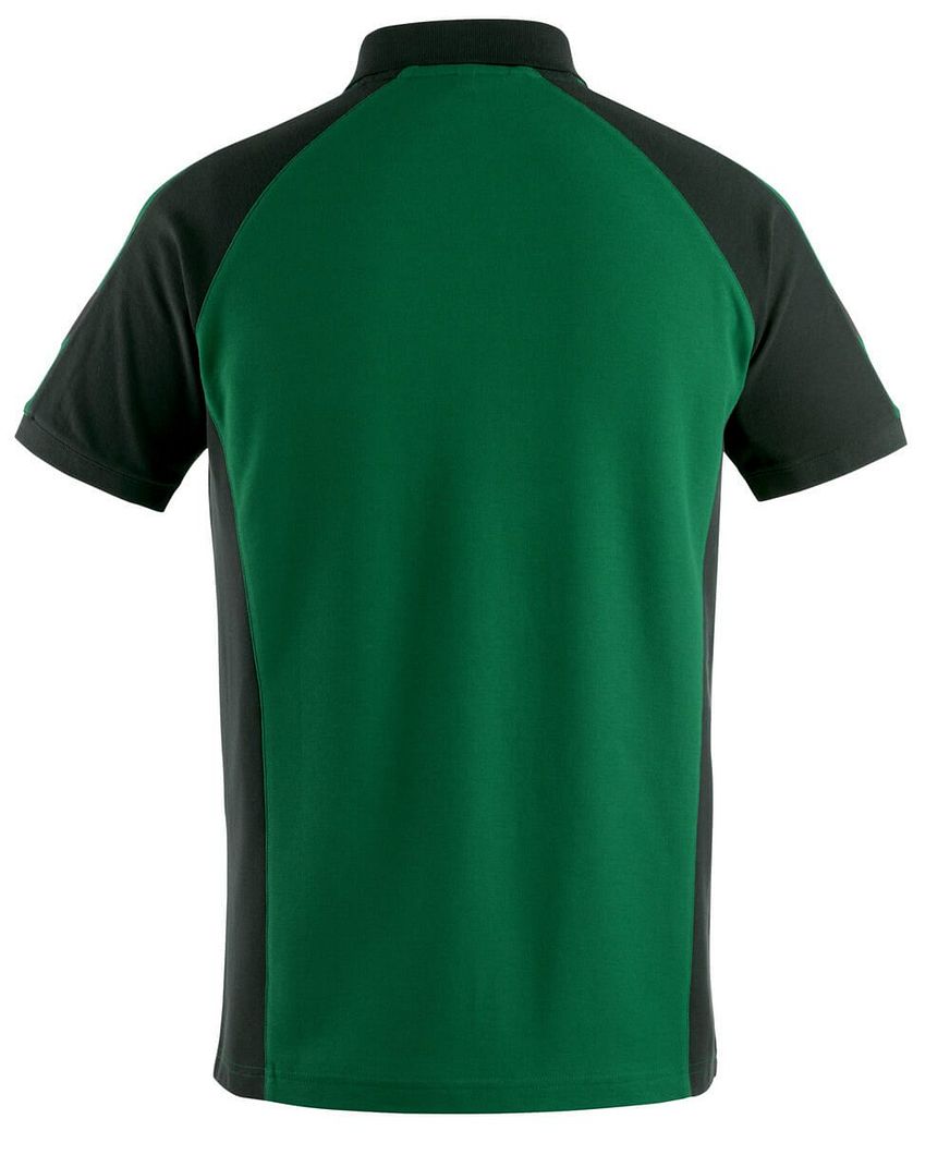 MASCOT UNIQUE Bottrop Poloshirt