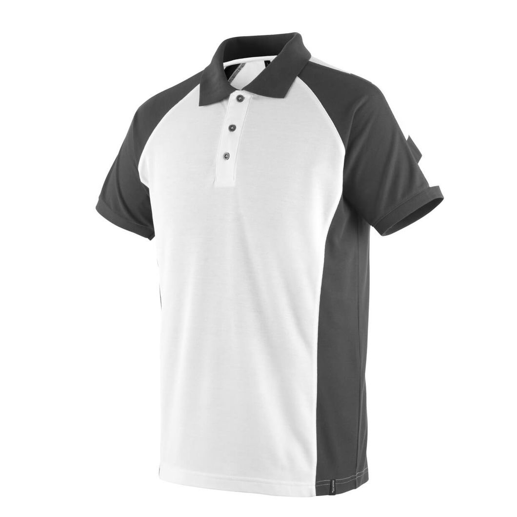 Polo-Shirt