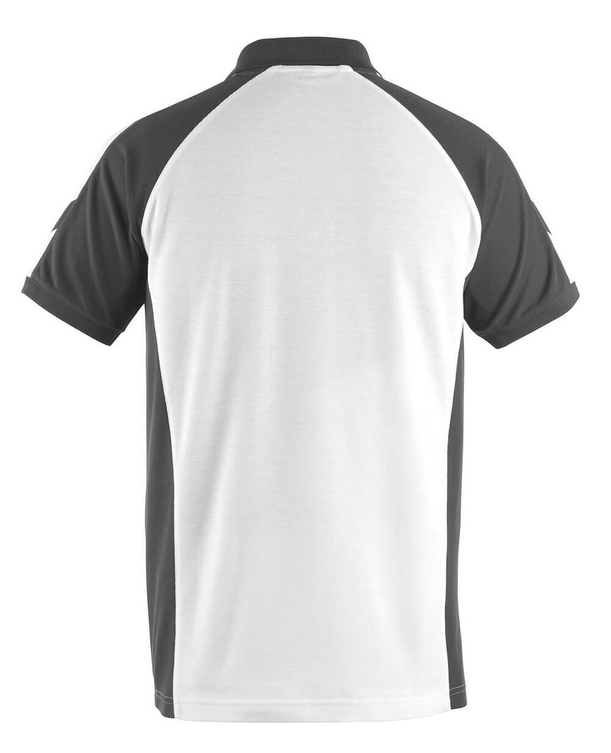 MASCOT UNIQUE Bottrop Poloshirt