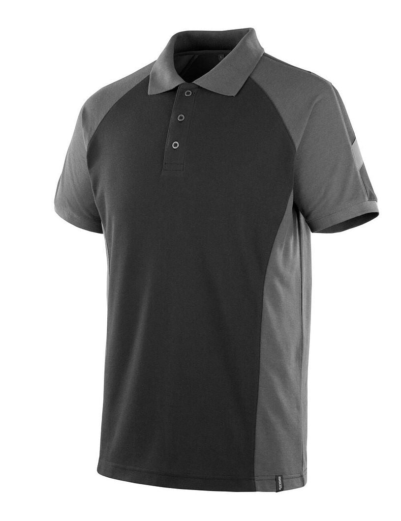 MASCOT UNIQUE Bottrop Poloshirt