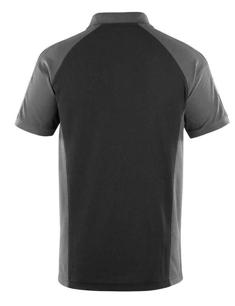 MASCOT UNIQUE Bottrop Poloshirt