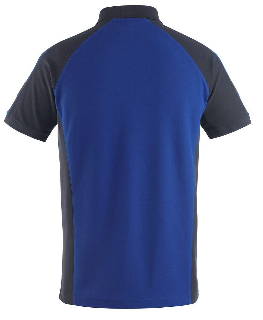 MASCOT UNIQUE Bottrop Poloshirt