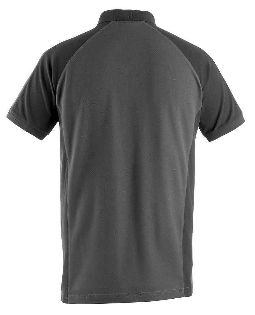 MASCOT UNIQUE Bottrop Poloshirt
