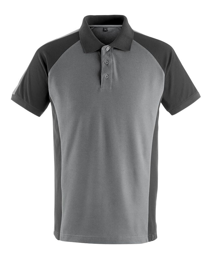 MASCOT UNIQUE Bottrop Poloshirt