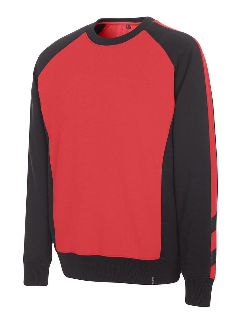 UNIQUE Sweatshirt
