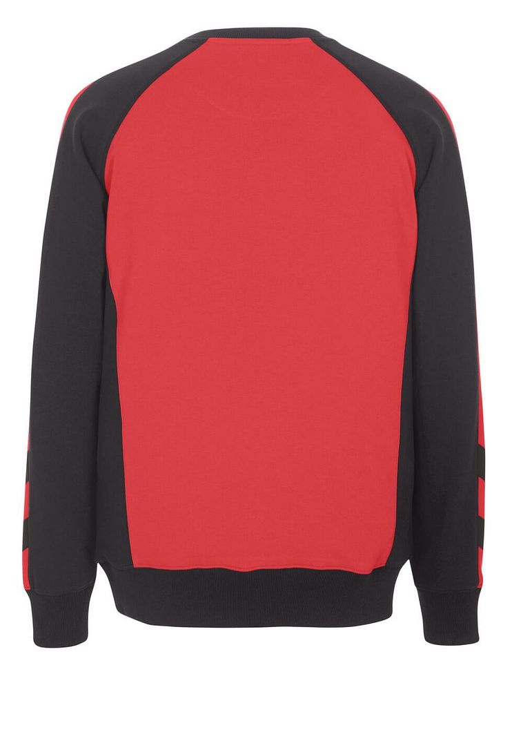 UNIQUE Sweatshirt