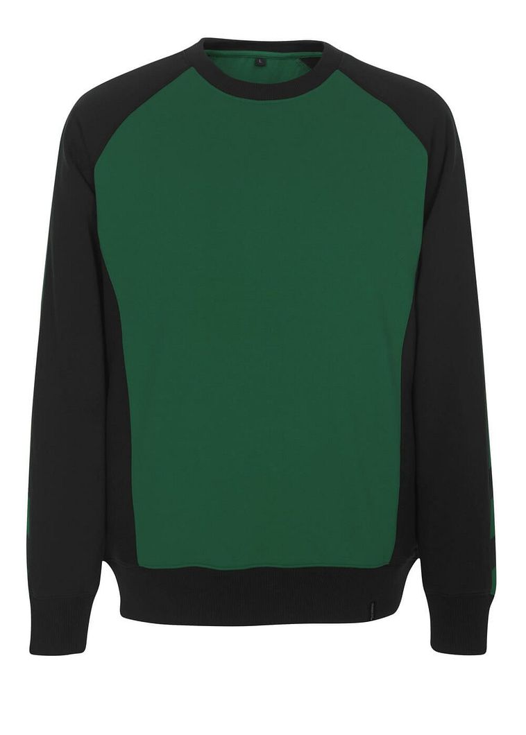 UNIQUE Sweatshirt