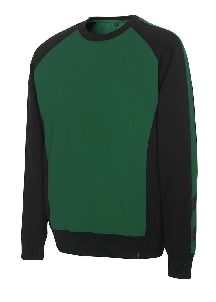 UNIQUE Sweatshirt