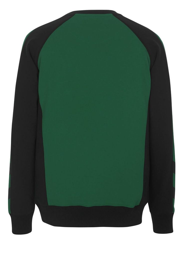 UNIQUE Sweatshirt