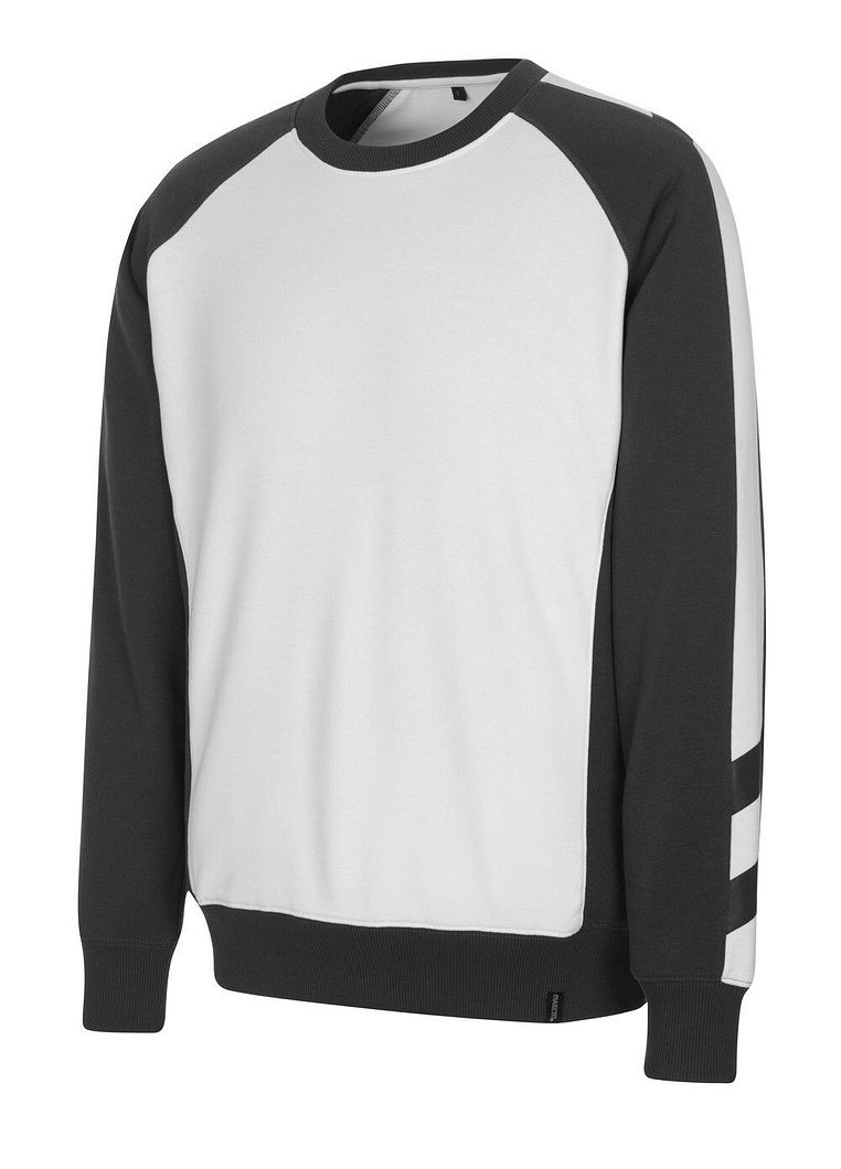 UNIQUE Sweatshirt