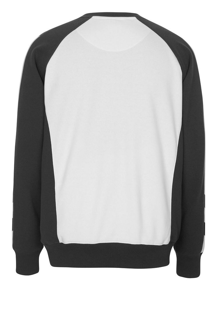 UNIQUE Sweatshirt