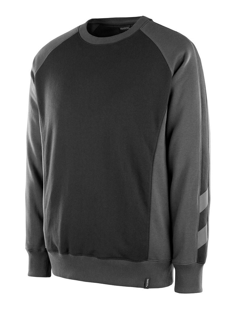UNIQUE Sweatshirt