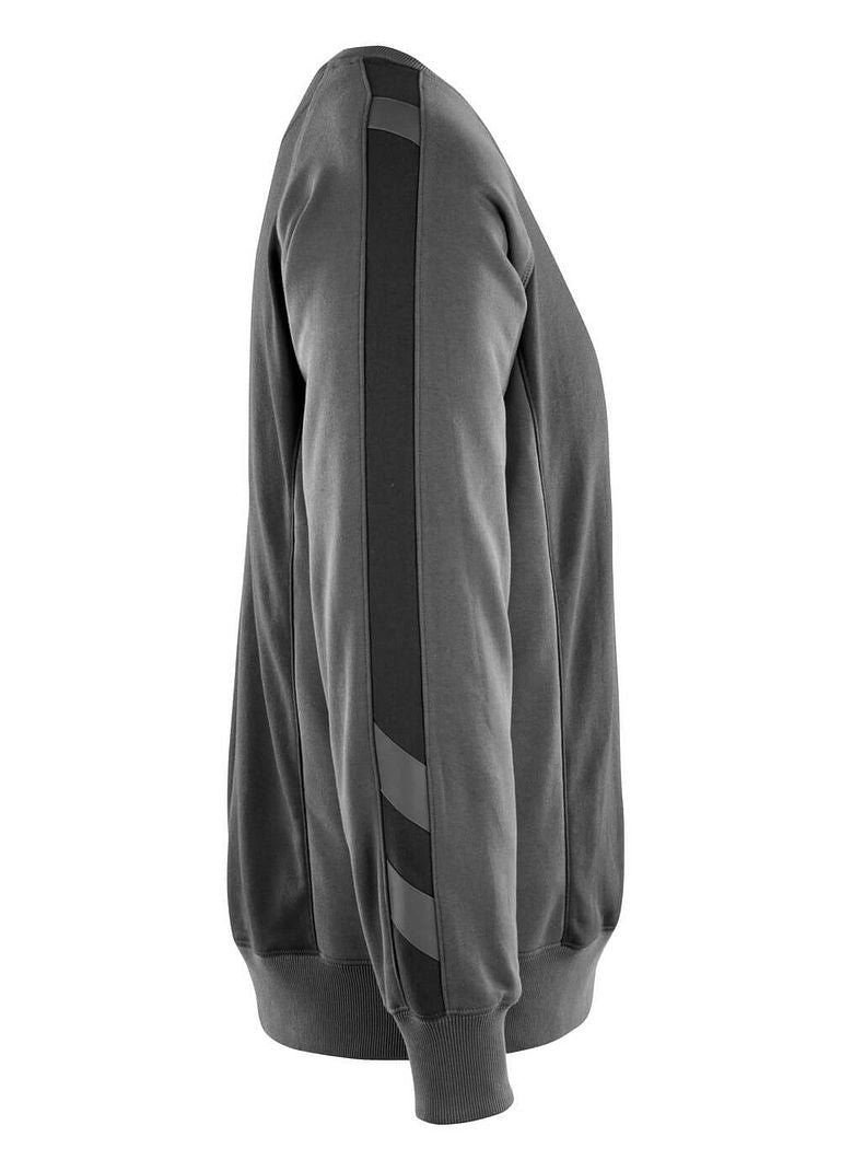 UNIQUE Sweatshirt