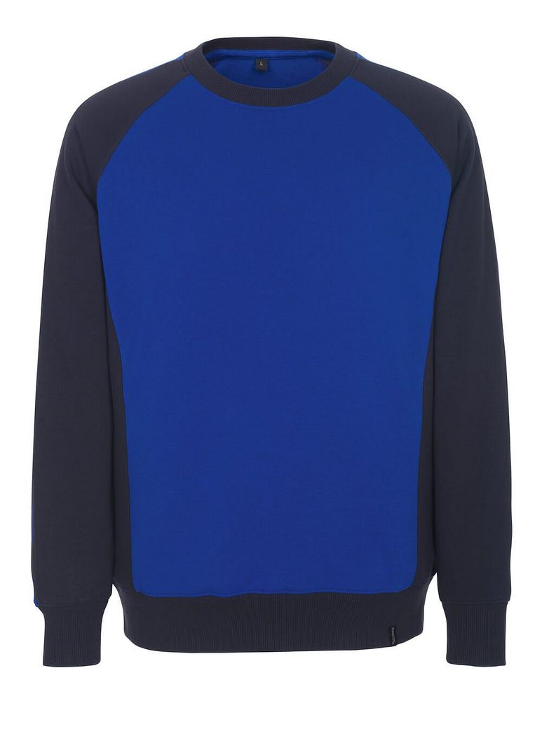 UNIQUE Sweatshirt