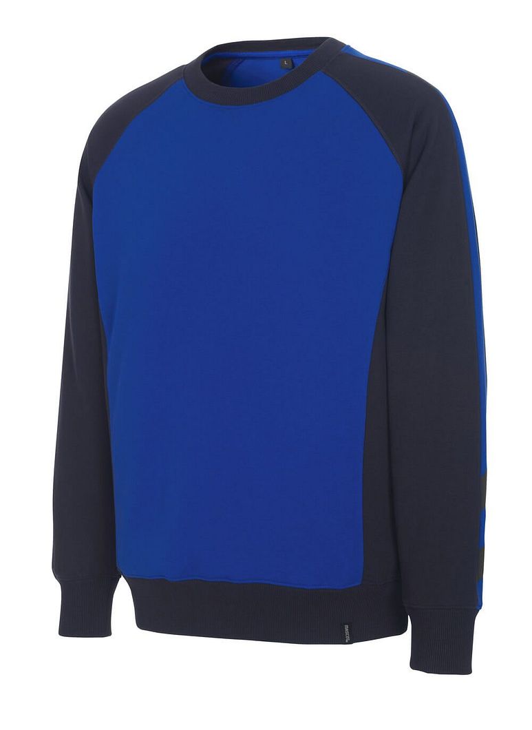UNIQUE Sweatshirt