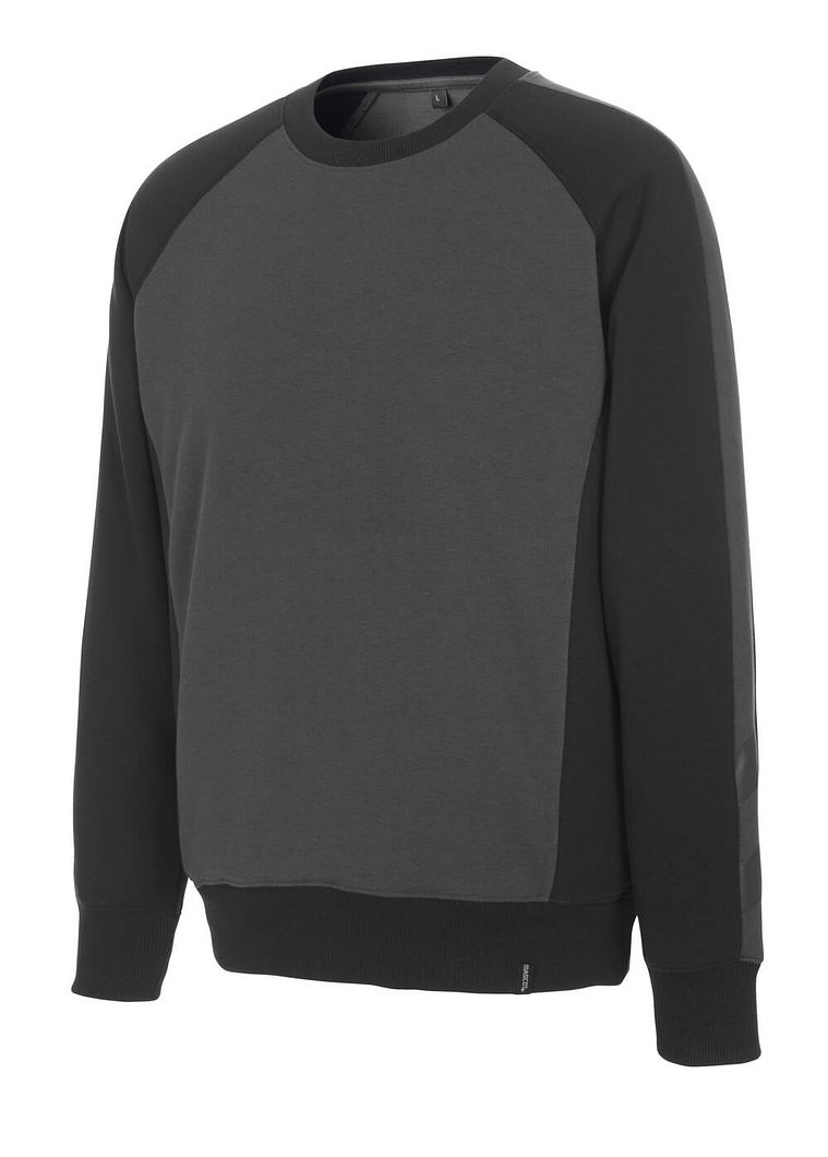 UNIQUE Sweatshirt