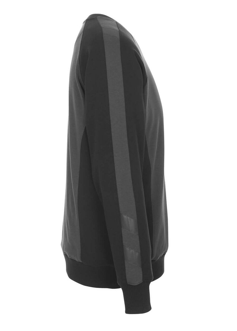 UNIQUE Sweatshirt