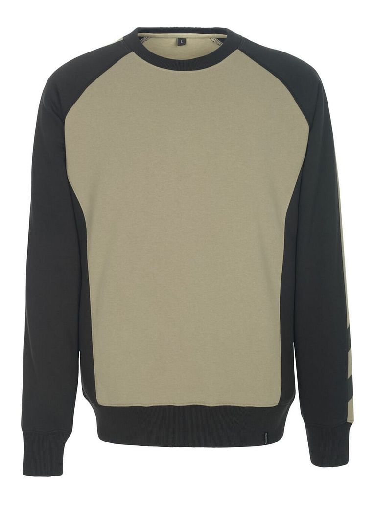 UNIQUE Sweatshirt