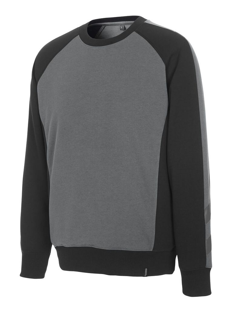 UNIQUE Sweatshirt