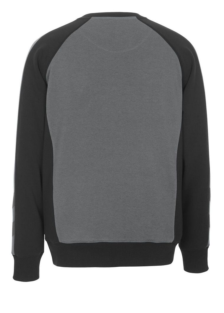 UNIQUE Sweatshirt