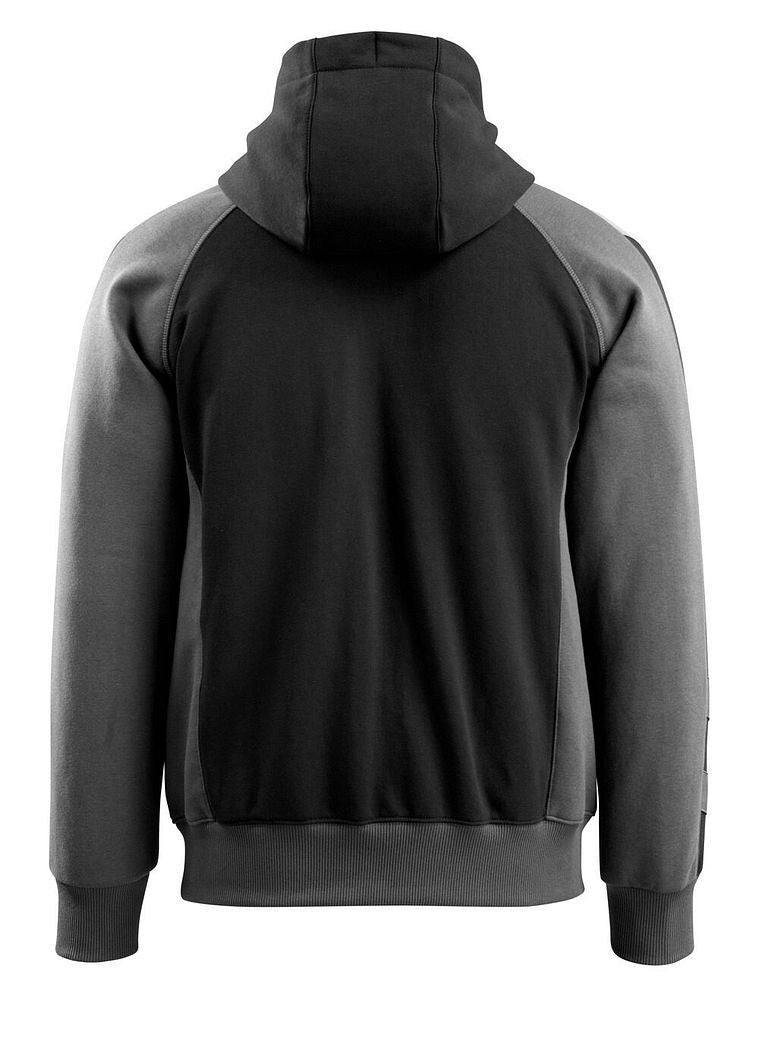 UNIQUE Regensburg Kapuzenpullover