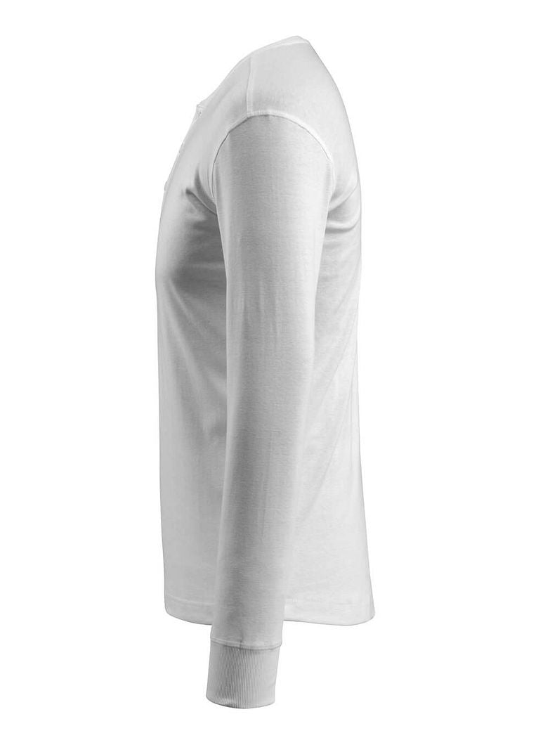 Crossover Pelham Langarmshirt