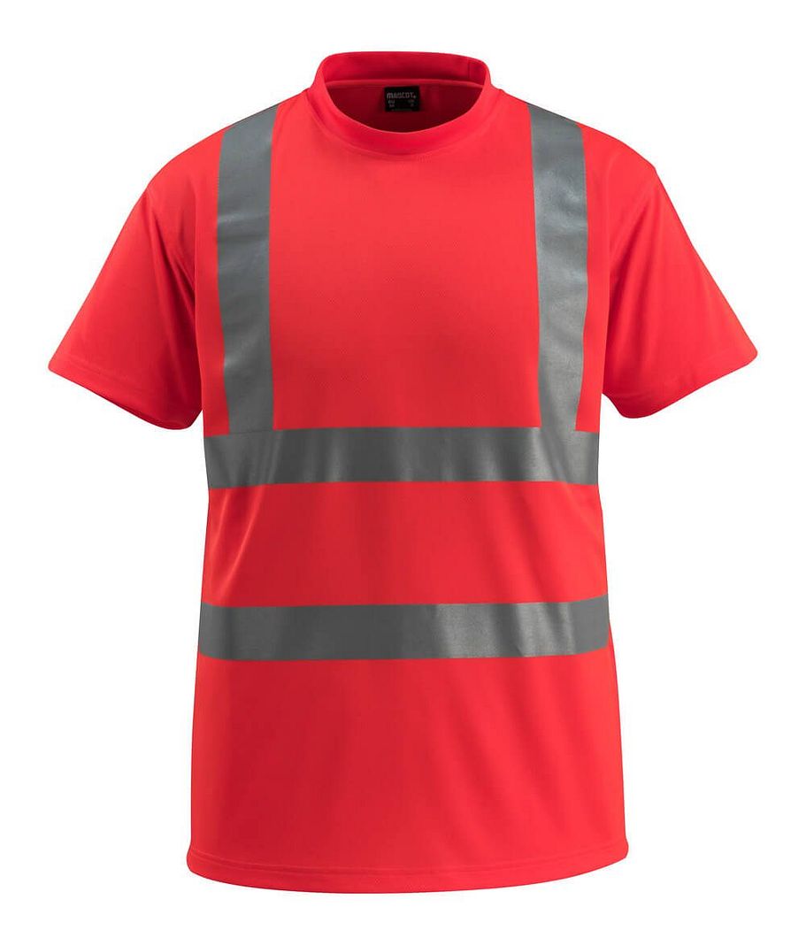 Safe Light Townsville T-Shirt