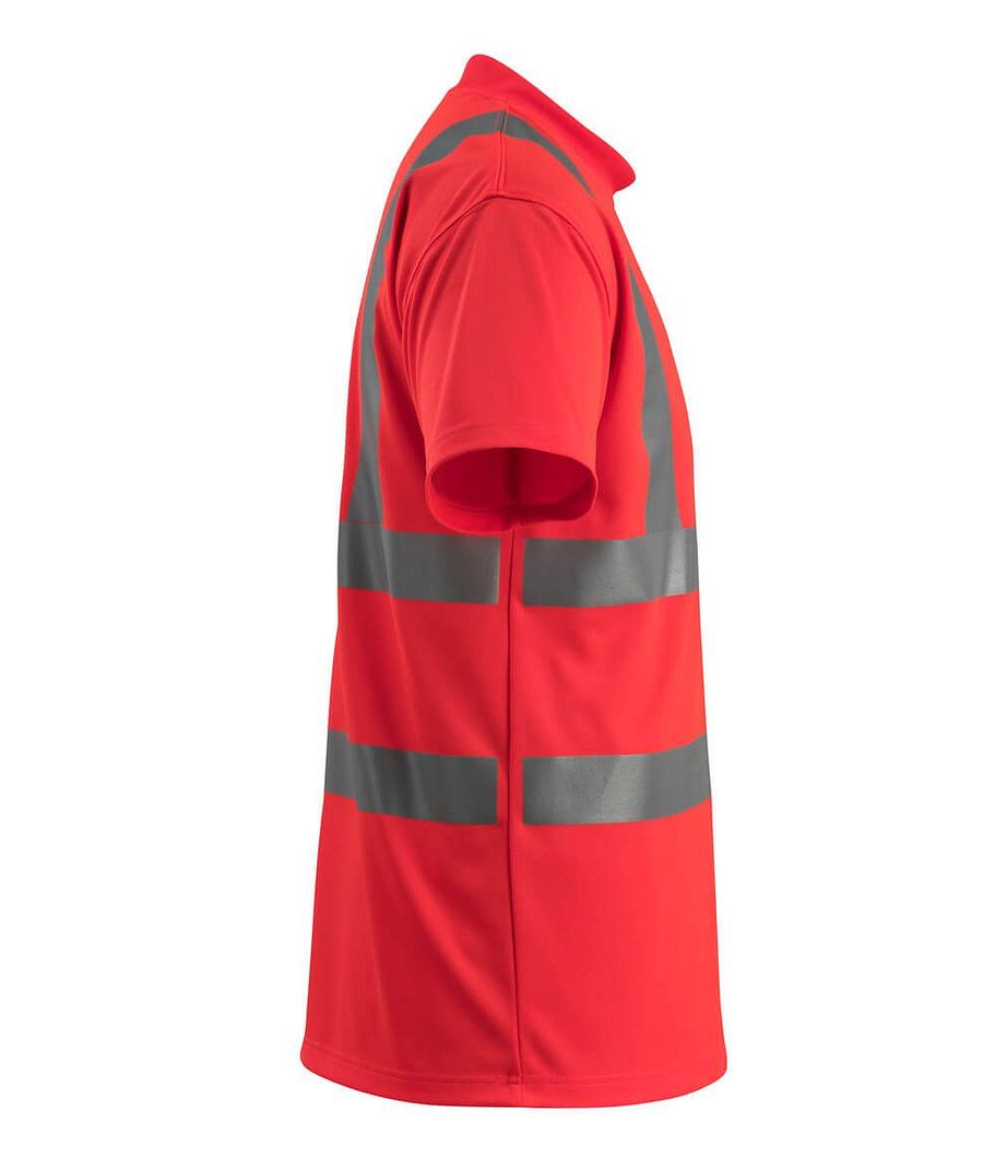 Safe Light Townsville T-Shirt