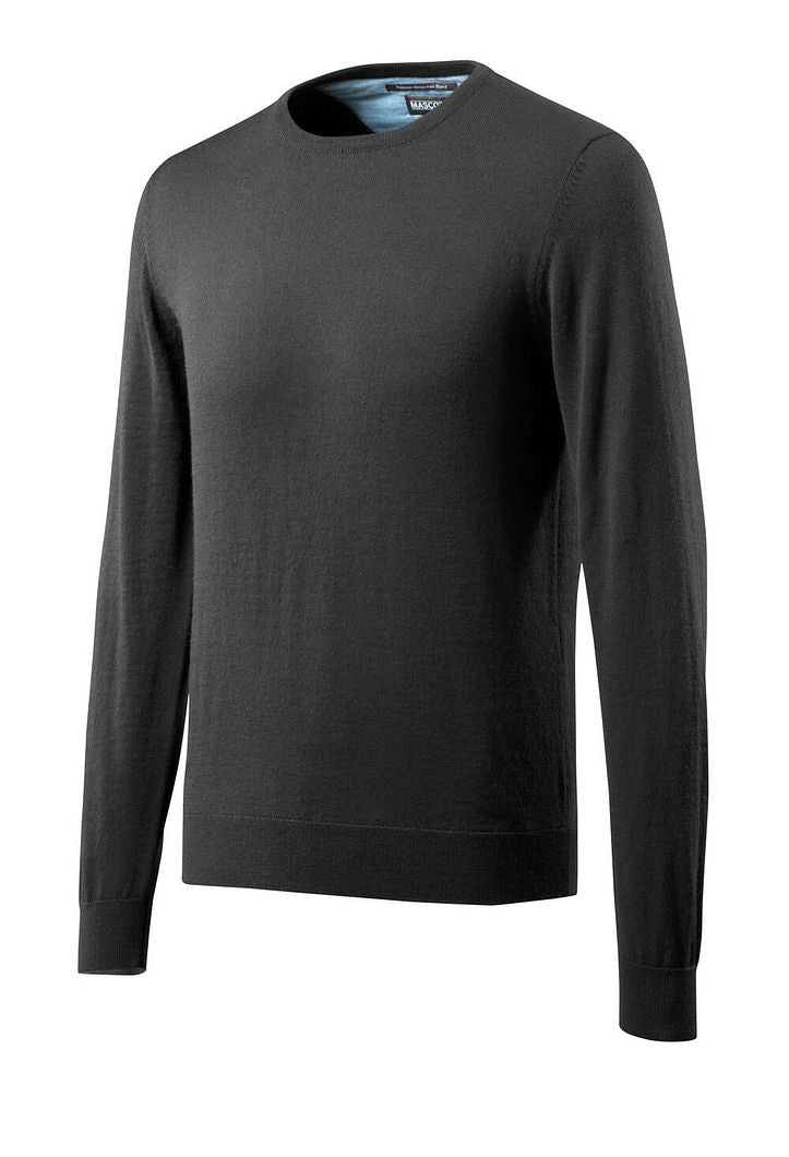 FRONTLINE Strickpullover