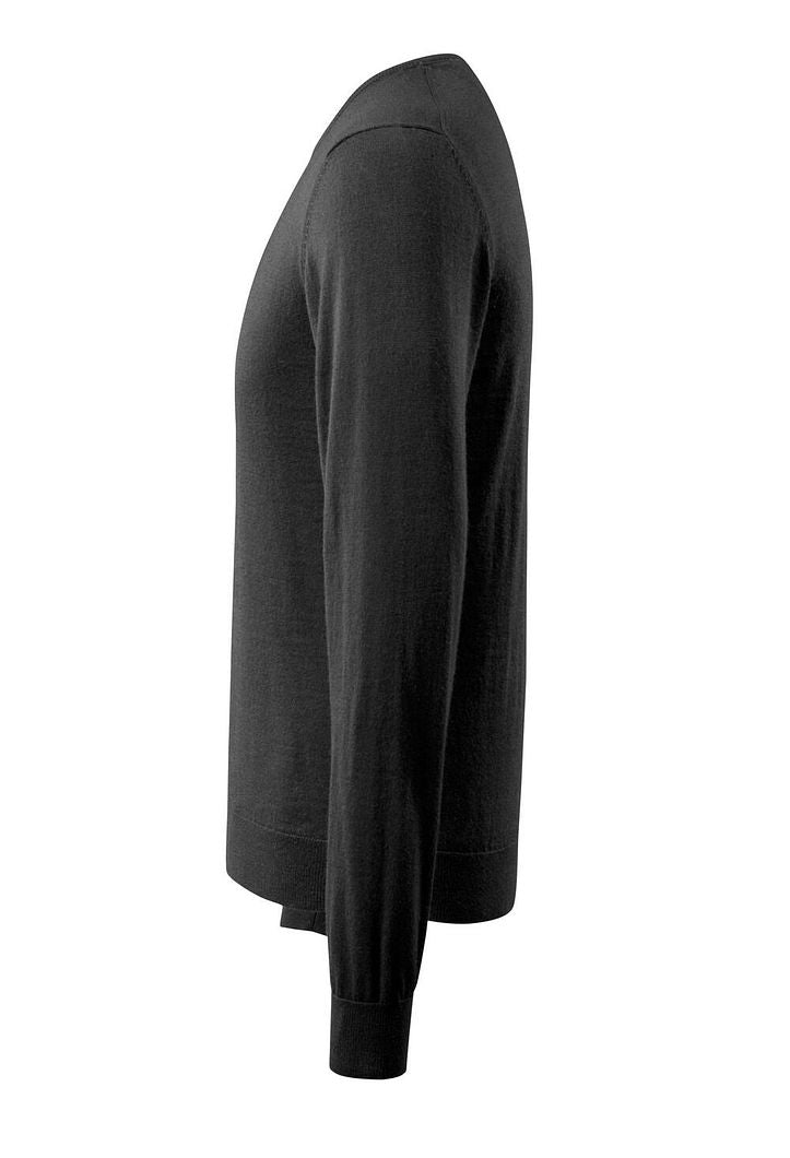 FRONTLINE Strickpullover