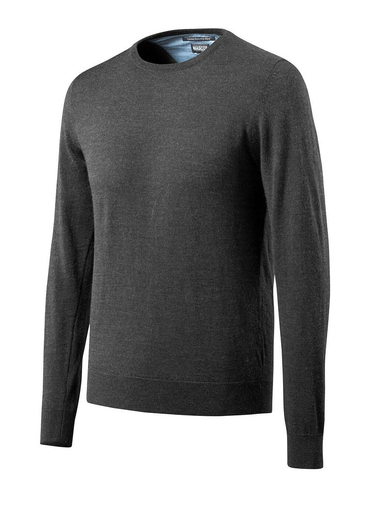 FRONTLINE Strickpullover
