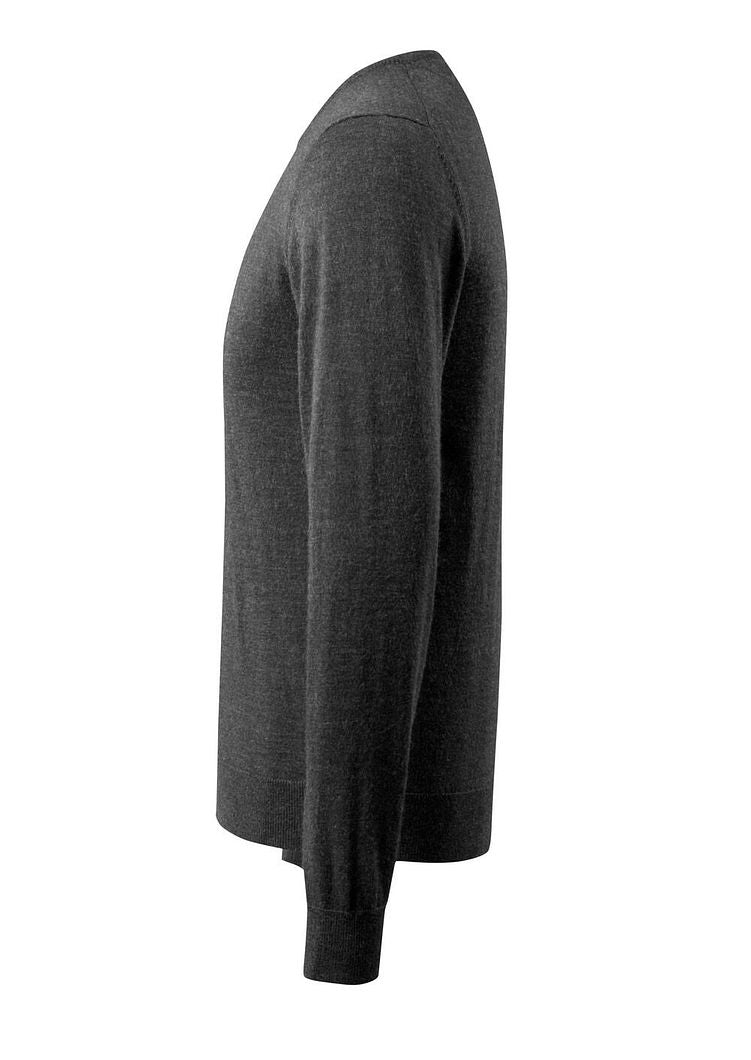 FRONTLINE Strickpullover