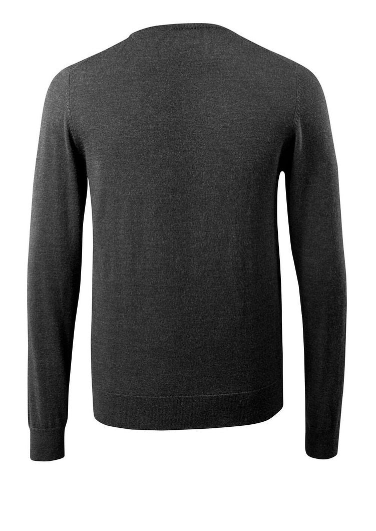 FRONTLINE Strickpullover