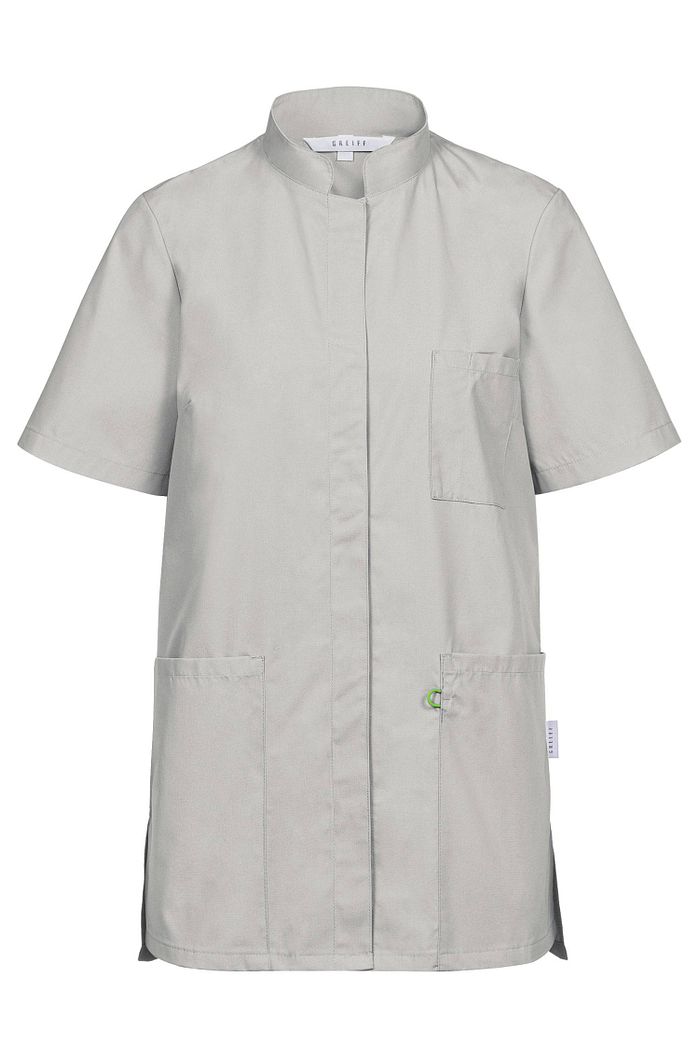 RF Care Kasack Damen