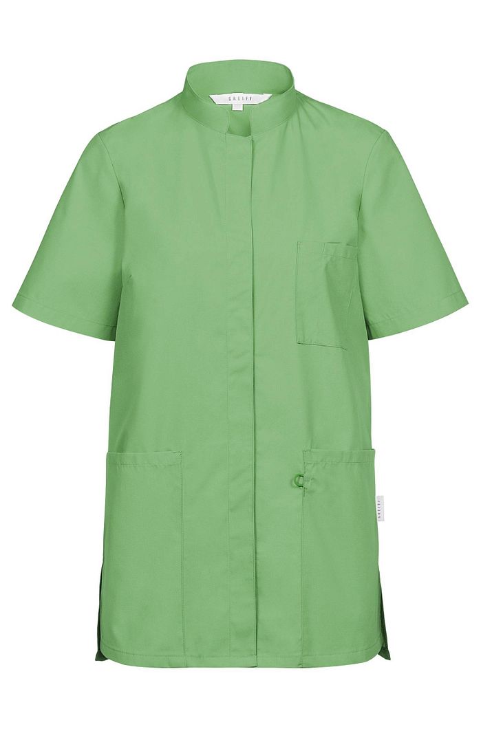 RF Care Kasack Damen