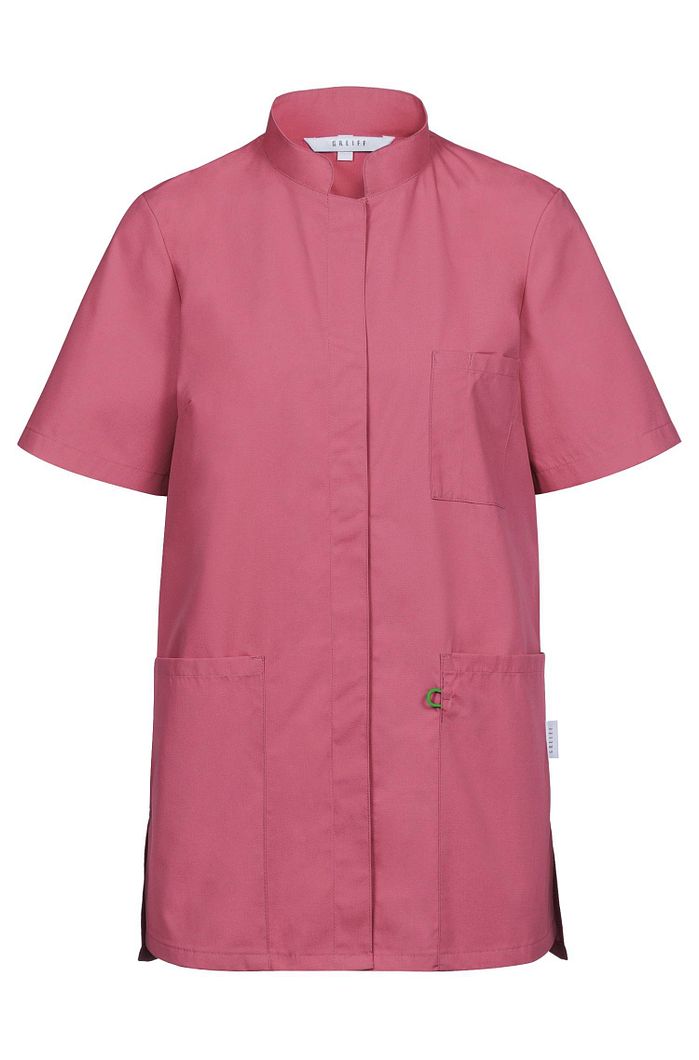 RF Care Kasack Damen
