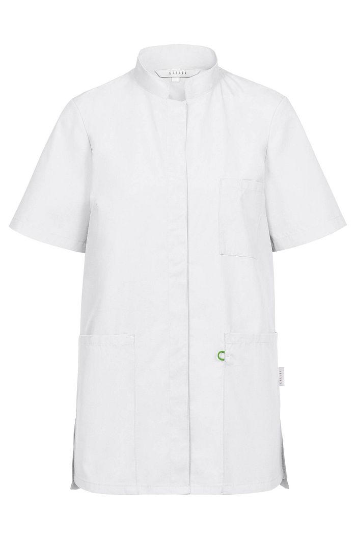 RF Care Kasack Damen