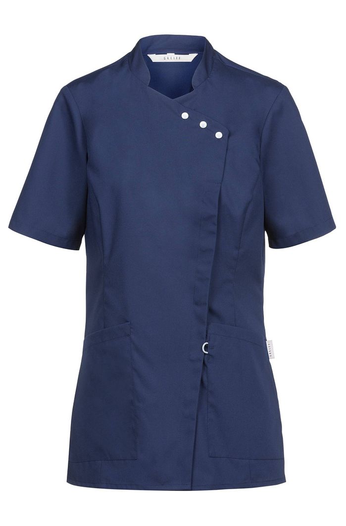 RF Care Kasack Damen
