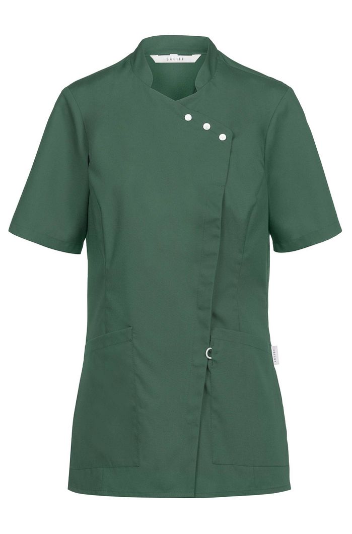 RF Care Kasack Damen