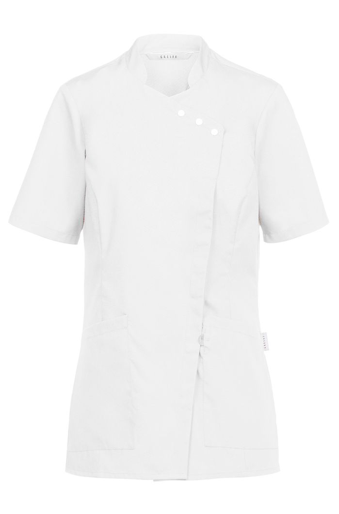 RF Care Kasack Damen