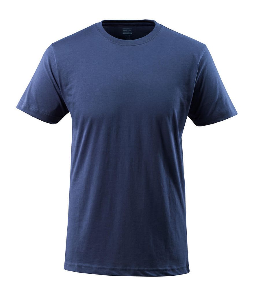 Crossover Calais T-Shirt