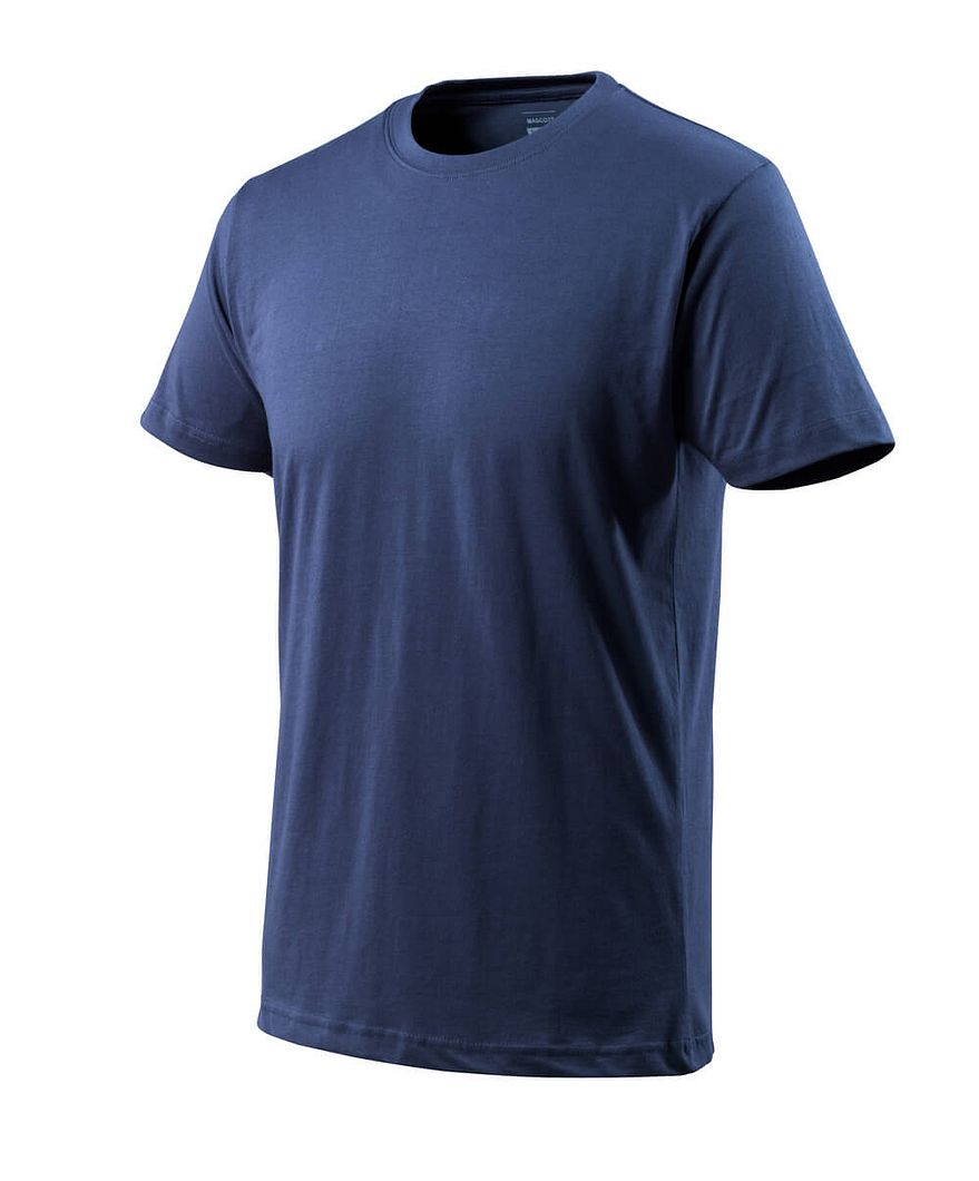 Crossover Calais T-Shirt