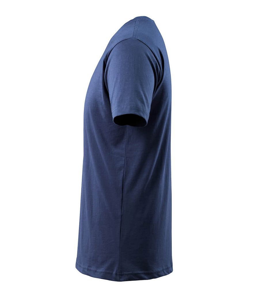 Crossover Calais T-Shirt