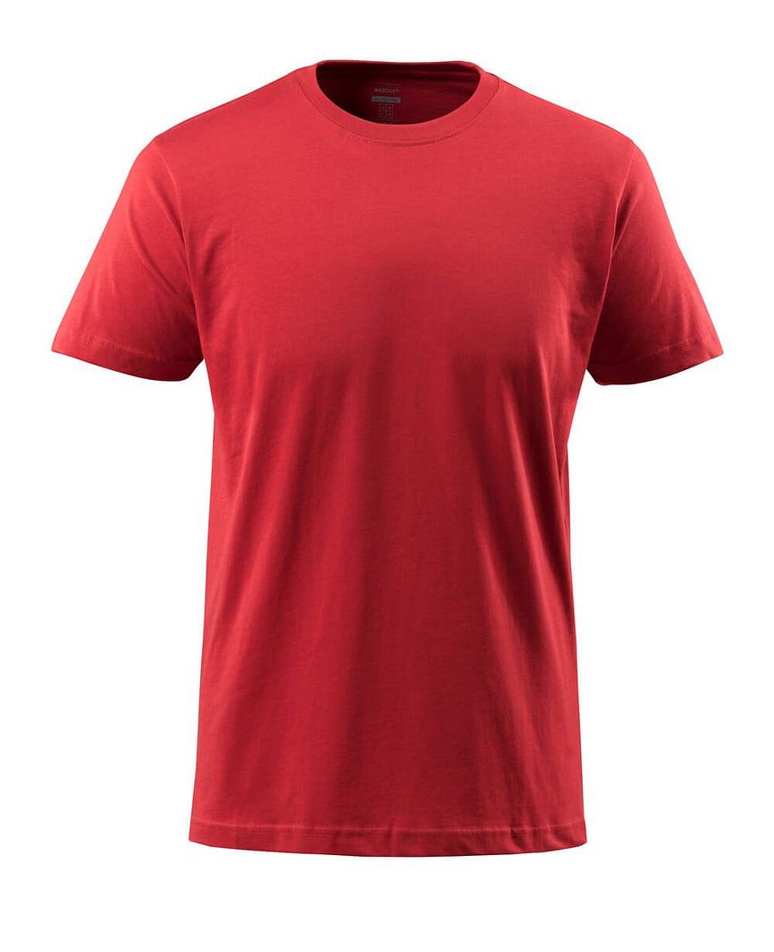 Crossover Calais T-Shirt