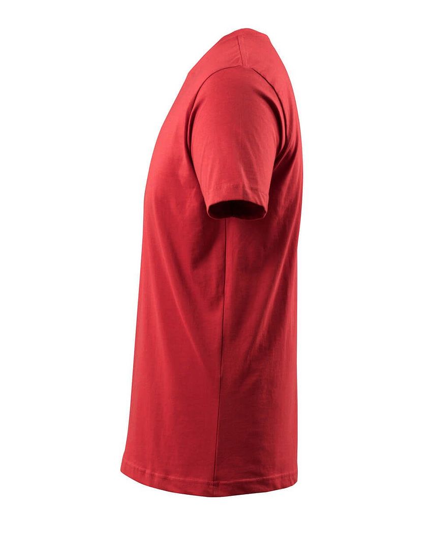 Crossover Calais T-Shirt
