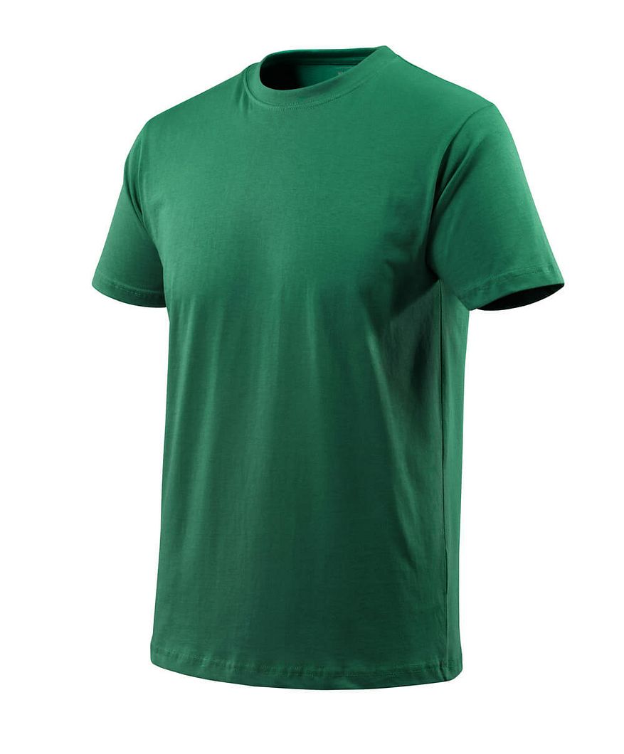 Crossover Calais T-Shirt